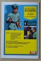 Kapitan Kloss, Wsypa,2.jpg