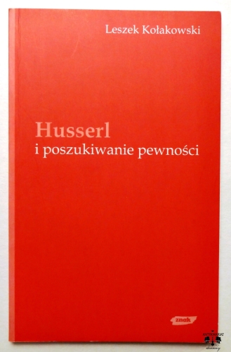 d64a83fab5b5788c87eb5ce4d59a15be