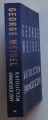 George Weigel, Katolicyzm ewangeliczny,2.jpg