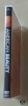 American Beauty, film DVD,2.jkpg