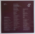 Uriah Heep, Return To Fantasy, płyta winylowa,5.jpg