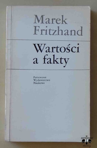 d6df73bb9189f54ccbe82e763fbda1b3