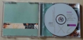 Haydn, Die Jahreszeiten, 2 płyty CD,3.jpg