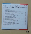 Vive La Chanson, 10CD-SET,15.jpg