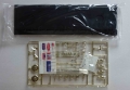 R.M.S. Titanic, 1/400th Scale, Academy 1458, model plastikowy,9.jpg