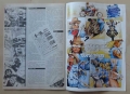 Kryształowa szpada. Dotyk Mangrowii. Komiks nr 1/1994, zeszyt 29,6.jpg