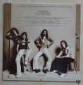 Zappa, Zoot Allures, płyta winylowa,2.jpg