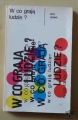 d94241effdd95ac45eb30e8af9ef826f