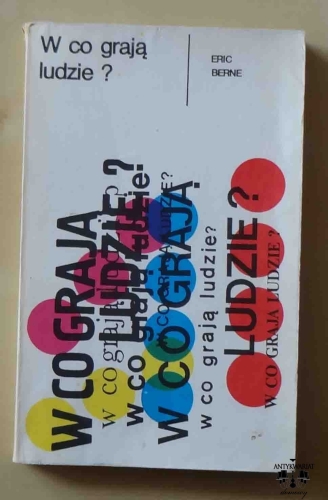 d94241effdd95ac45eb30e8af9ef826f