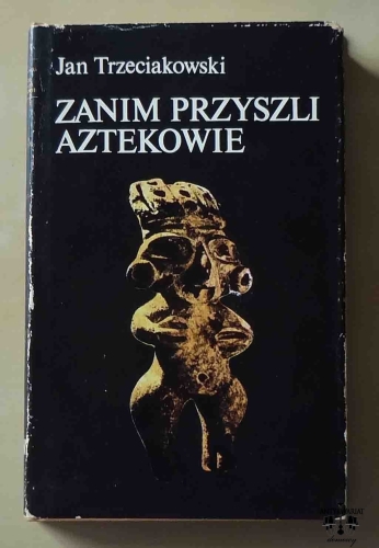 d972ebcfcd5013823941e74eceaa03a5