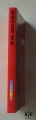 Jose Ortega y Gasset, Bunt mas,2.jpg