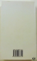 da590e2582034e3a073d08e18c5ac9d4