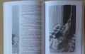 Jean-Loup Craipeau. Nie pchaj palca między drzwi. Duszek, Włóczęga i pies,4.jpg