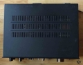 Wzmacniacz Brandt A 3523 (Unitra WS 503),3.jpg
