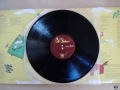 Cat Stevens, Izitso (Lp USA 1977 – pierwsze tłoczenie),4.jpg