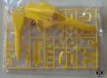 Jordan Peugeot 197, 1:24 Revell 07212, model plastikowy,8.jpg
