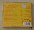 Charming Weill, Dance Band Arrangements, Palast Orchester, Max Raabe, H. K. Gruber,2.jpg