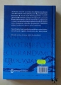 Słownik cytatów łacińskich. Wyrażenia, sentencje, przysłowia. Zbigniew Landowski, Krystyna Woś,2.jpg