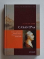 Alain Buisine, Casanova.jpg