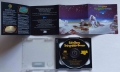 Yes, Tales From Topographic Oceans, 2 płyty CD,3.jpg