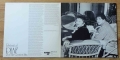 Portrait of Piaf, 25 of Her Greatest Hits, 2 płyty winylowe,4.jpg