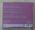 Pleyel, Dussek, Concerti &amp; Symphonie, płyta CD,2.jpg