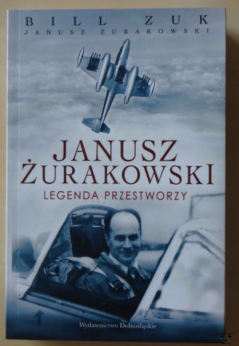 ddcda2bf6558894893c4ad5a8c85f7f9