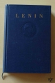 Lenin, Dzieła, tom 2, 1895-1897.jpg