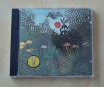 Osibisa. Osibirock. CD