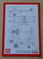 DH 82A Tiger Moth, 1;33, Modelarz Kartonowy Nr 1/2009 (02),2.jpg