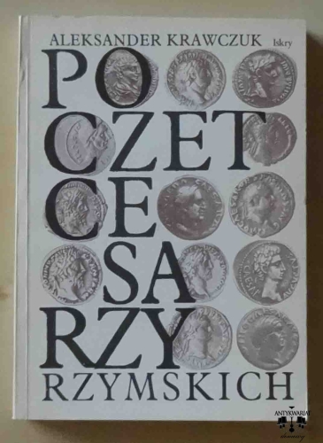 e1e91437cd255b08182992911a426b35