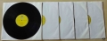 Franz Schubert, 8 Symphonien, Karl Bohm, Berliner Philharmoniker, 5 LP,8.jpg
