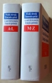 Wielki słownik francusko-polski, tom I i II,2.jpg