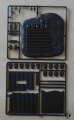 e2d17e00a86762fd5e80c67b4e7f3424