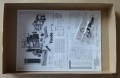 Garage &amp; Tools, 1/24 scale, Fujimi 11032, model plastikowy,9.jpg