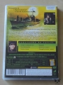 Działa Navarony, film DVD,3.jpg