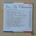 Vive La Chanson, 10CD-SET,12.jpg