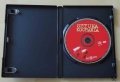Sztuka kochania, film Jacka Bromskiego, film DVD,3.jpg