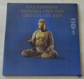 Cat Stevens' Buddha And The Chocolate Box, Island Life Collection, płyta winylowa.jpg