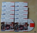 Vive La Chanson, 10CD-SET,5.jpg
