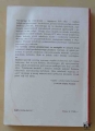 Ciągłość i zmiana tradycji kulturowej. Praca zbiorowa pod redakcją Stefana Nowaka,2.jpg