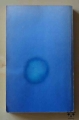 e4a8d728dcd257a8a75ec27699d34fc4