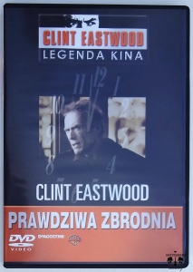 Prawdziwa Zbrodnia