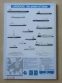 Doppelhullentanker TMS SEATROUT, skala 1:250, model kartonowy,2.jpg