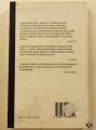J. Ehrman, Neokonserwatyzm,2.jpg