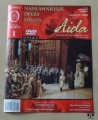 Kolekcja La Scala, Najsławniejsze opery świata na płytach DVD,8.jpg