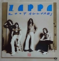 Zappa, Zoot Allures, płyta winylowa.jpg
