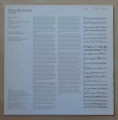 Schubert, Sinfonie C-dur, płyta winylowa,2.jpg
