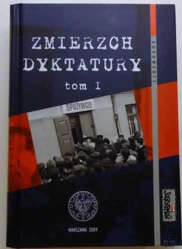 e7837b0b74854606d9d0ef7e11e5fef5