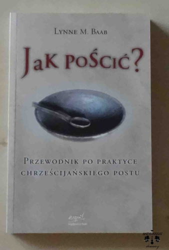 e791d698bd2b6f1d838d3a76d44188ab